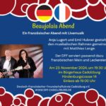 Beaujolais-Abend-2024-DFF-Cadolzburg