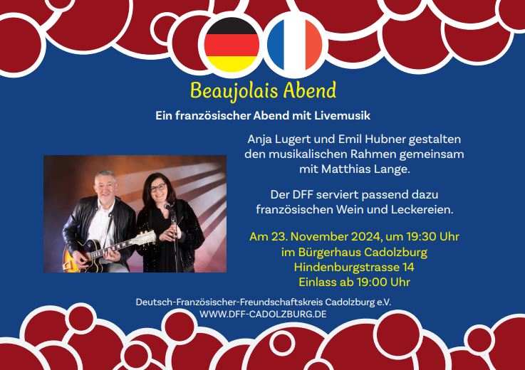 Beaujolais-Abend-2024-DFF-Cadolzburg